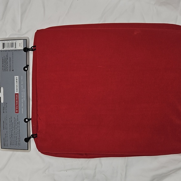 Victorinox Swiss Army Packing Cube - Picture 3 of 4